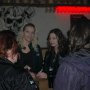 2010_OffenesClubhaus11-008