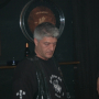 2010_OffenesClubhaus11-009