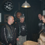 2010_OffenesClubhaus11-010