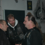 2010_OffenesClubhaus11-012