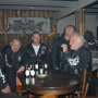 2010_OffenesClubhaus11-013