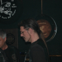 2010_OffenesClubhaus11-016
