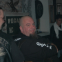 2010_OffenesClubhaus11-018