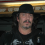 2010_OffenesClubhaus11-023