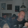 2010_OffenesClubhaus11-024