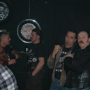 2010_OffenesClubhaus11-026