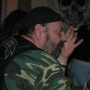 2010_OffenesClubhaus11-027