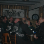 2010_OffenesClubhaus11-029