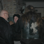 2010_OffenesClubhaus11-032