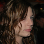 2010_OffenesClubhaus11-033