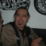 2010_OffenesClubhaus11-034