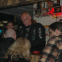 2010_OffenesClubhaus11-035