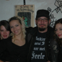 2010_OffenesClubhaus11-036