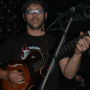2010_Winterparty-001