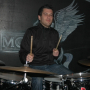 2010_Winterparty-003