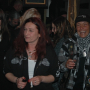 2010_Winterparty-004