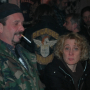 2010_Winterparty-007