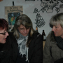 2010_Winterparty-008