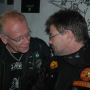 2010_Winterparty-010