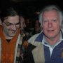 2010_Winterparty-011