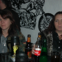 2010_Winterparty-012