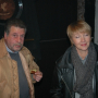2010_Winterparty-013