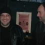 2010_Winterparty-014