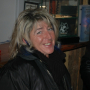 2010_Winterparty-015
