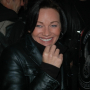2010_Winterparty-016