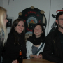 2010_Winterparty-017