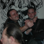 2010_Winterparty-019