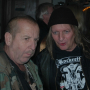 2010_Winterparty-020