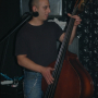 2010_Winterparty-021