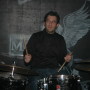 2010_Winterparty-022