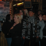 2010_Winterparty-023