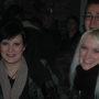 2010_Winterparty-024