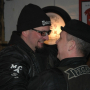 2010_Winterparty-025