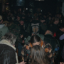 2010_Winterparty-027