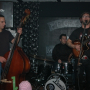 2010_Winterparty-030