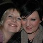 2010_Winterparty-031