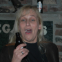 2010_Winterparty-033