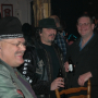 2010_Winterparty-034