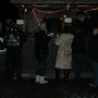 2010_Winterparty-035