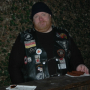 2010_Winterparty-036