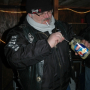 2010_Winterparty-038