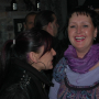 2010_Winterparty-041