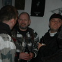 2010_Winterparty-042