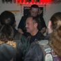 2010_Winterparty-043