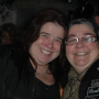 2010_Winterparty-044