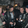 2010_Winterparty-045